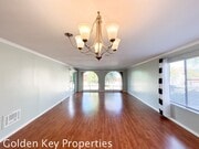 Photo - Welcome to this charming 2-bedroom, 2-bathroom downstairs end unit in Alta Mira in Carlsbad!!