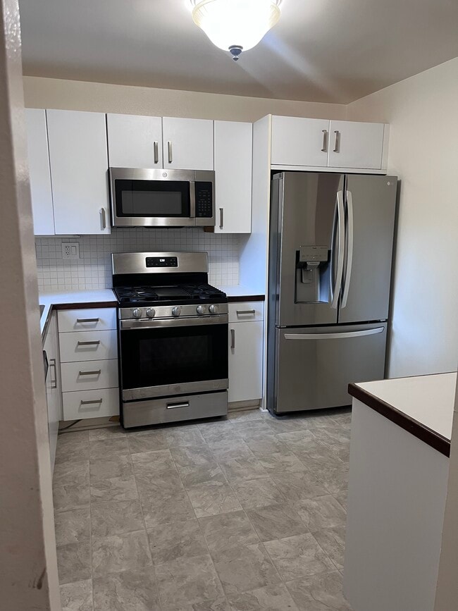 Photo - 18350 Hatteras St Unit 152