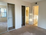 Photo - 10655 Lemon Ave Unit 3509