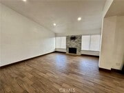 Photo - 14217 Heritage Ct