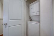 Photo - Modern 3-Bedroom, 3-Bath in Prime North Co...