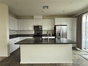 Photo - 16502 Casa Grande Ave Condo Unit 420
