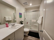 Photo - 50199 Camino Rosario Townhome