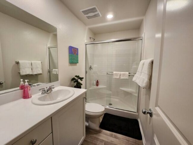 Photo - 50199 Camino Rosario