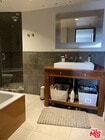 Photo - 10450 Wilshire Blvd Condo Unit 6D-1