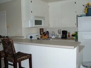 Photo - 1823 Armour Ln Unit 4
