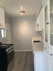 Photo - 323 N Ogden Dr Unit upstairs