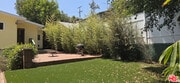 Photo - 1204 Hilldale Ave