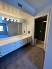 Photo - 277 E Alejo Rd Unit 217