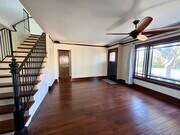 Photo - 3306 Gibson Pl