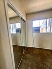 Photo - 5822 Kingman Ave Apartment Unit C
