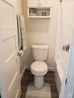 Photo - Beautiful 1 Bedroom Apartment in Orange Unit D-04