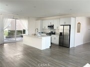 Photo - 15820 Caterpillar Dr