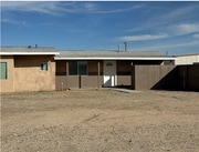 Photo - 8233 W Avenue E12 Unit GH