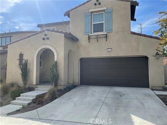 Photo - 3141 E Mt Rainier Drive