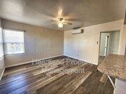Photo - 3877 39th St Condo