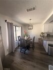 Photo - 1031 S Palmetto Ave