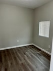 Photo - 21629 Cottonwood Ave House