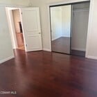 Photo - 4411 Brookford Ave