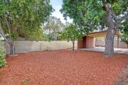 Photo - 6942 Eberhart St