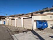 Photo - 641 N Ventura St Unit 1