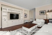 Photo - Renovated Carmel Valley 4 Bedroom at Costa... House