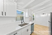 Photo - 143 W Mayfair Ave