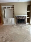 Photo - Single Story 3 Bedrooms Plus Den, Paseo Del Sol!!!