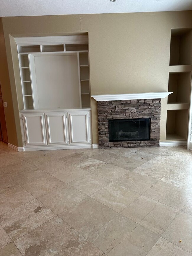 Photo - Single Story 3 Bedrooms Plus Den, Paseo Del Sol!!!