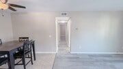Photo - Low rent! Fully Renovated 2BR Condo Gated ...