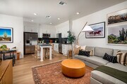 Photo - Mason Townhomes