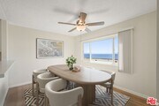 Photo - 18004 Coastline Dr Unit 19