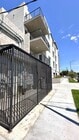 Photo - Spacious 3-Bedroom Low-Income Apartment Unit – Conte... Unit 202