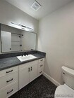Photo - 811 W Nutmeg St Apartment Unit 306