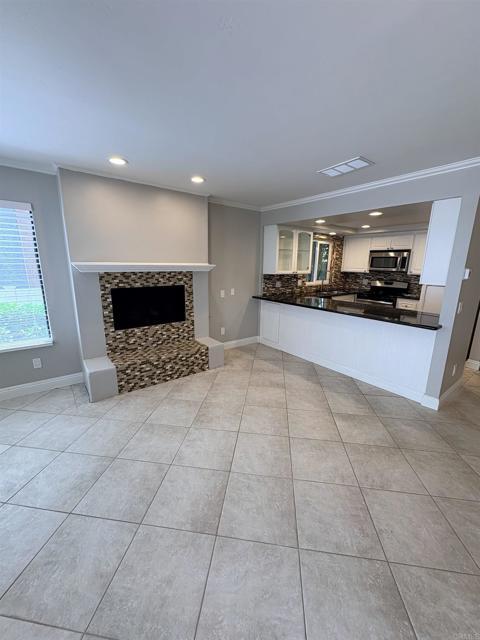 Photo - 4603 Cove Dr