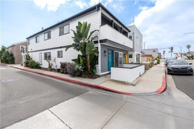 Photo - 212 Orange St