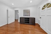 Photo - 11407 Delano St