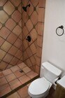 Photo - 8049 Campion Dr