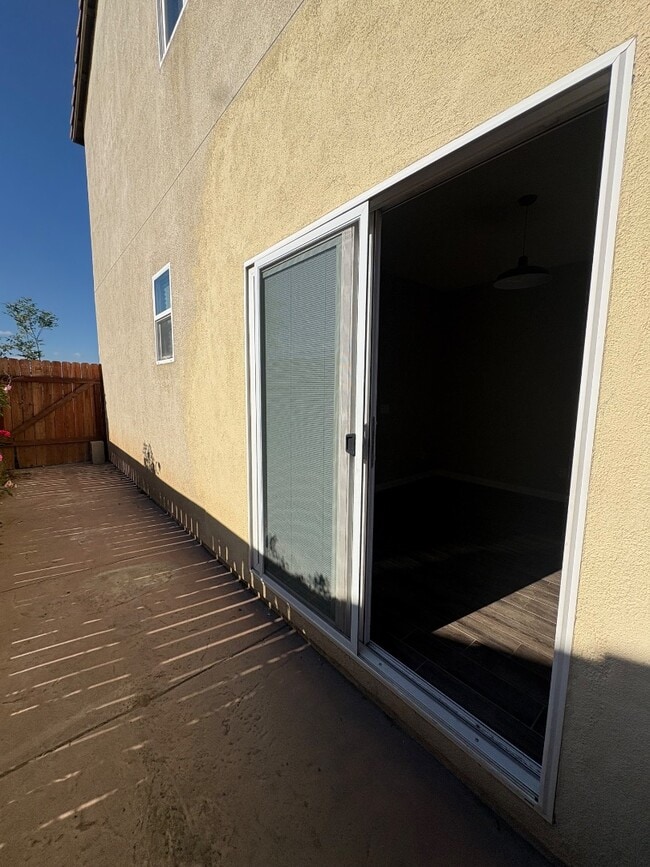 Photo - 4935 Tuwa Ct