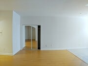 Photo - 1623-1625 Butler Ave Apartments