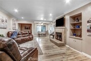 Photo - 16650 Wyandotte St House