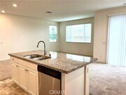 Photo - 1586 Redwoods Drive Pl