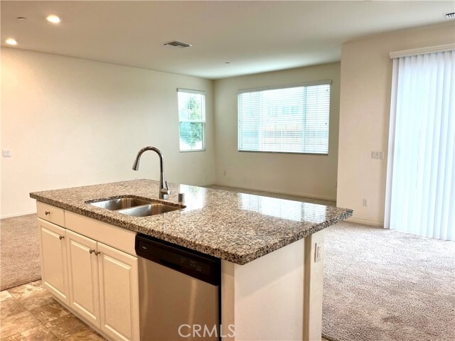 Photo - 1586 Redwoods Drive Pl