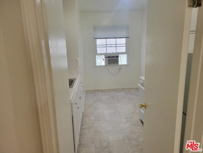 Photo - 8551 Holloway Dr Unit 8553#1