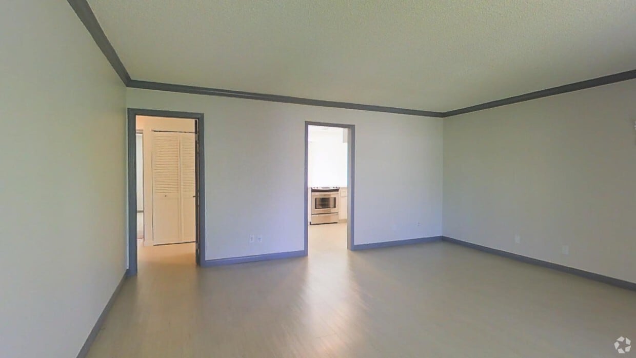 3D Tour - Lantern Bay Apartment Homes