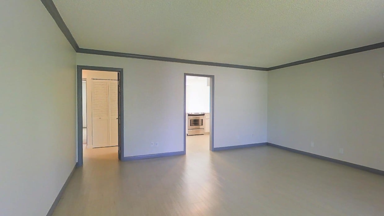 3D Tour - Lantern Bay Apartment Homes