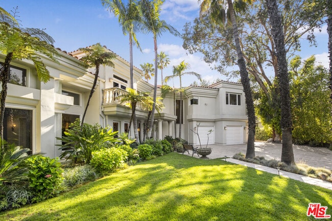 Photo - 4001 Clarinda Dr