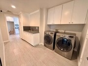 Photo - 5656 Garypark Ave