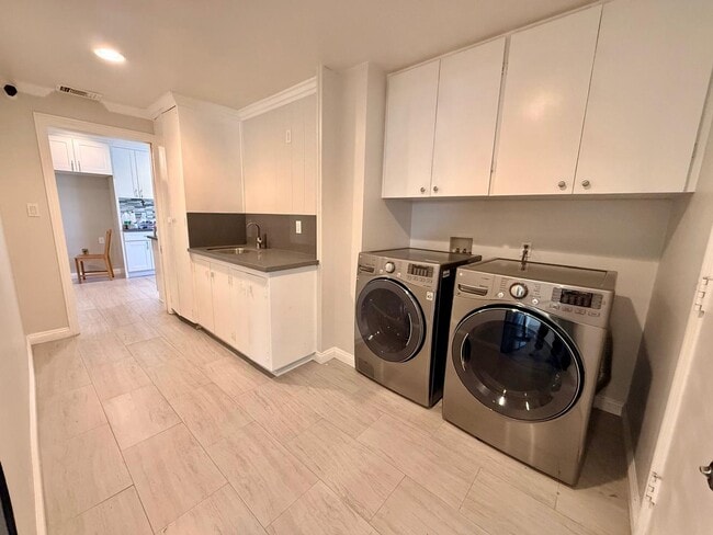 Photo - 5656 Garypark Ave