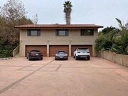 Photo - 15504 Hawley Pl